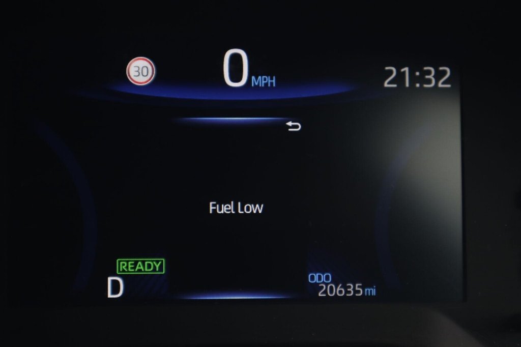 Used Toyota Corolla 2020 for sale - 77014396: Photo 32