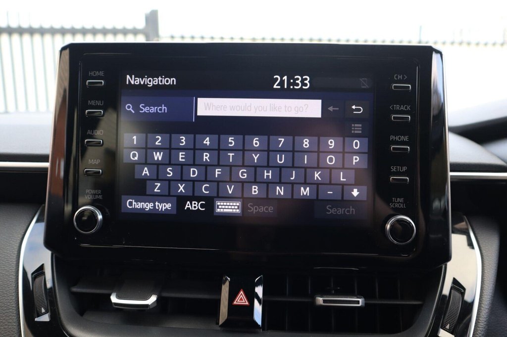 Used Toyota Corolla 2020 for sale - 77014396: Photo 35