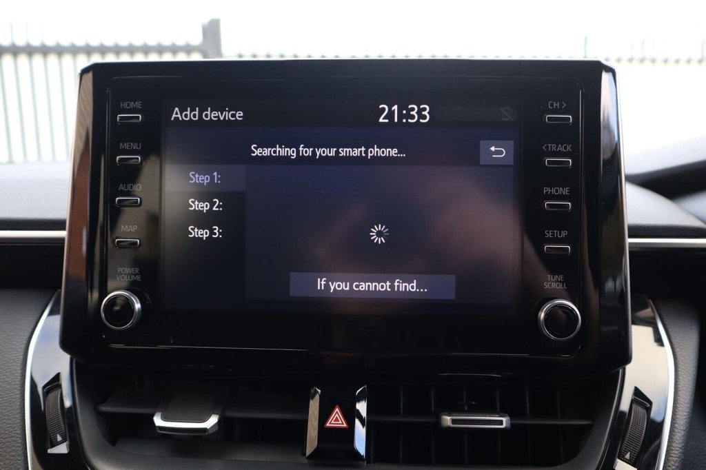 Used Toyota Corolla 2020 for sale - 77014396: Photo 37