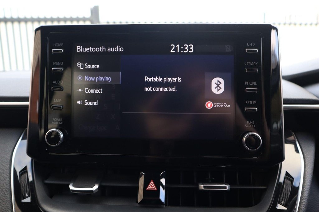 Used Toyota Corolla 2020 for sale - 77014396: Photo 38