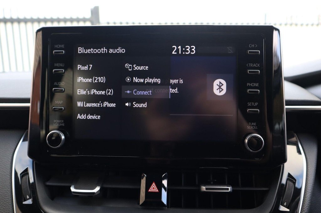 Used Toyota Corolla 2020 for sale - 77014396: Photo 39