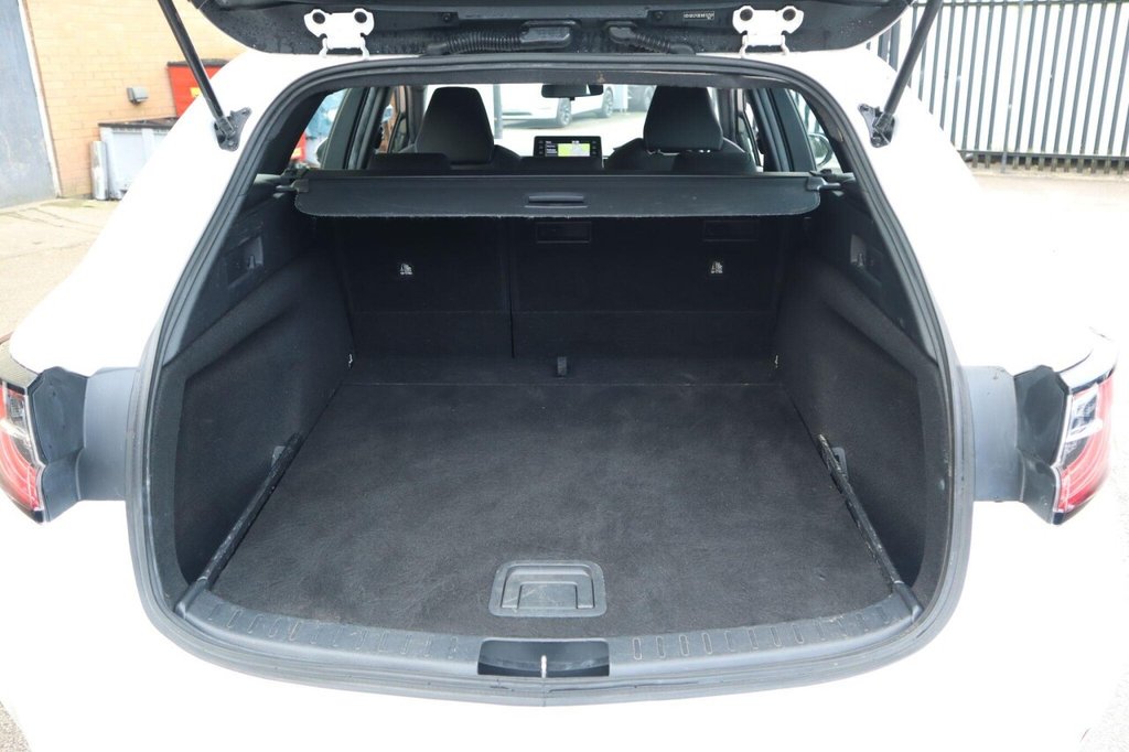 Used Toyota Corolla 2020 for sale - 77014396: Photo 42