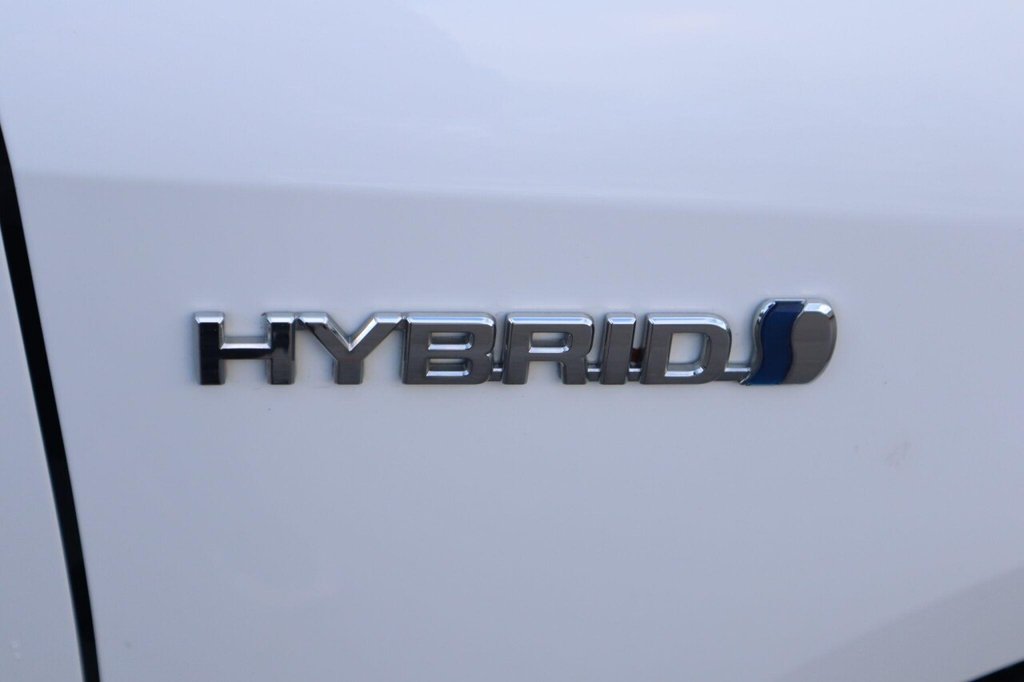 Used Toyota Corolla 2020 for sale - 77014396: Photo 46