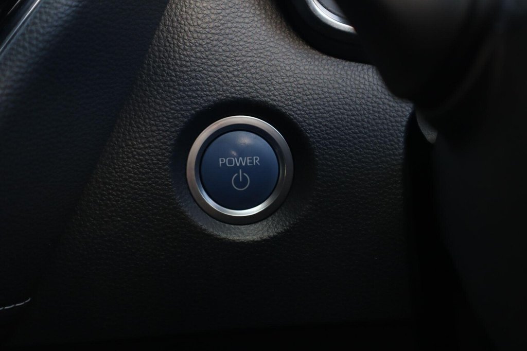 Used Toyota Corolla 2020 for sale - 77014396: Photo 47