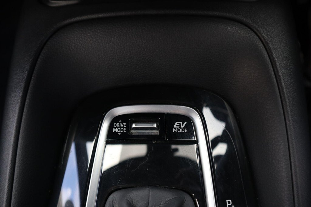 Used Toyota Corolla 2020 for sale - 77014396: Photo 48