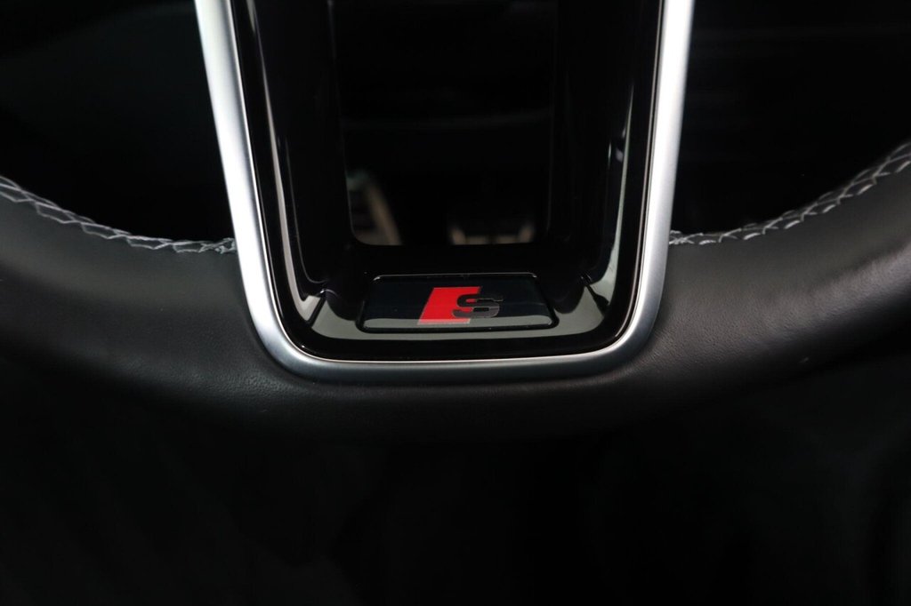 Vehicle 38