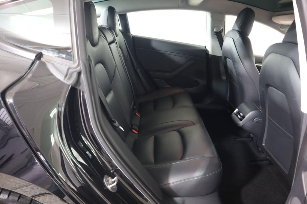 Used Tesla Model 3 2022 for sale - 77121827: Photo 13