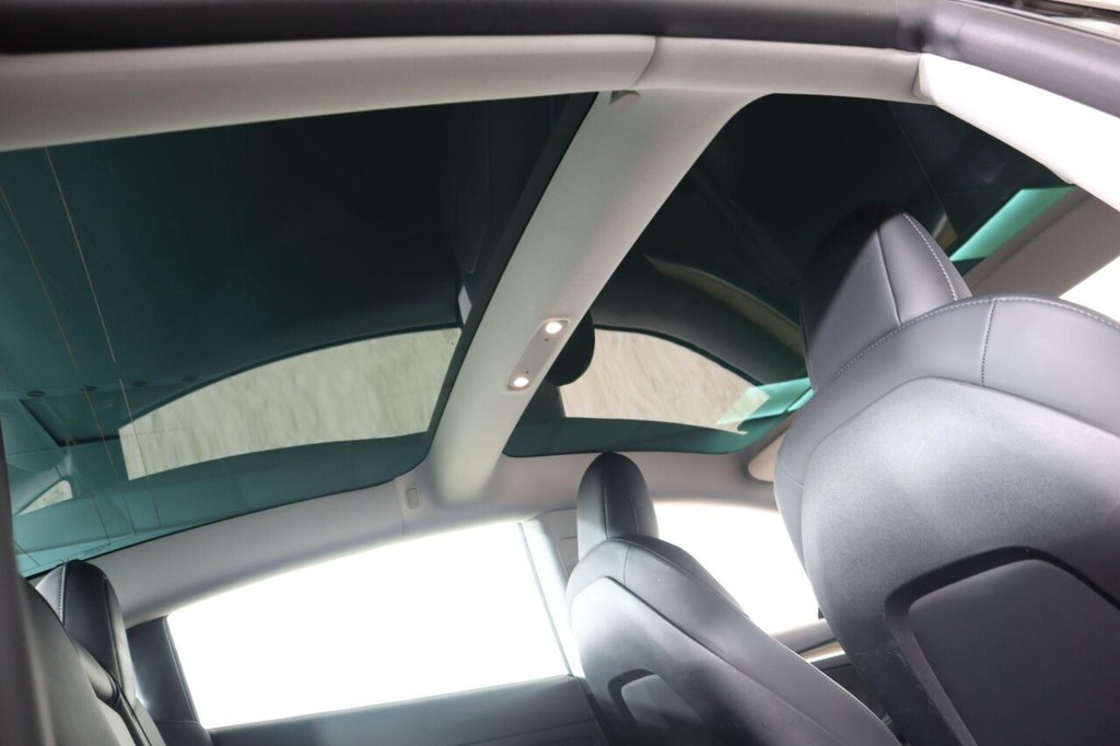 Used Tesla Model 3 2022 for sale - 77121827: Photo 16