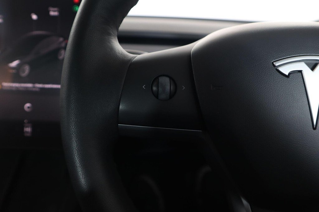 Used Tesla Model 3 2022 for sale - 77121827: Photo 18