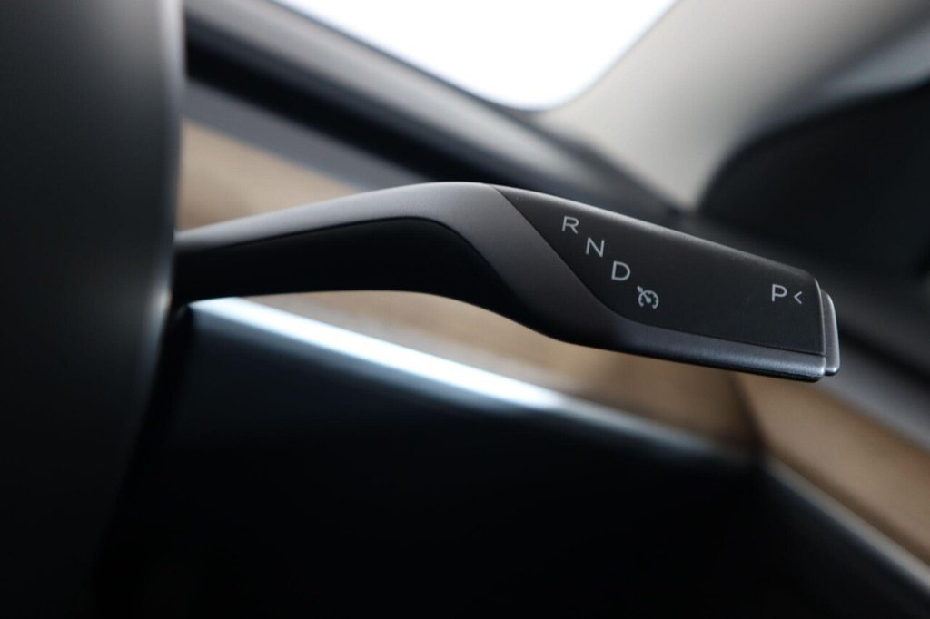 Used Tesla Model 3 2022 for sale - 77121827: Photo 19