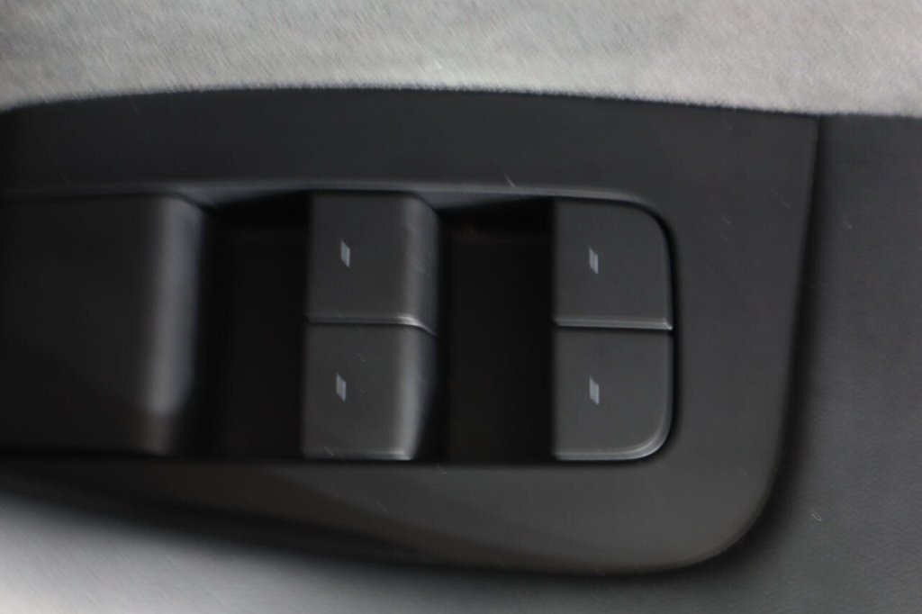 Used Tesla Model 3 2022 for sale - 77121827: Photo 20