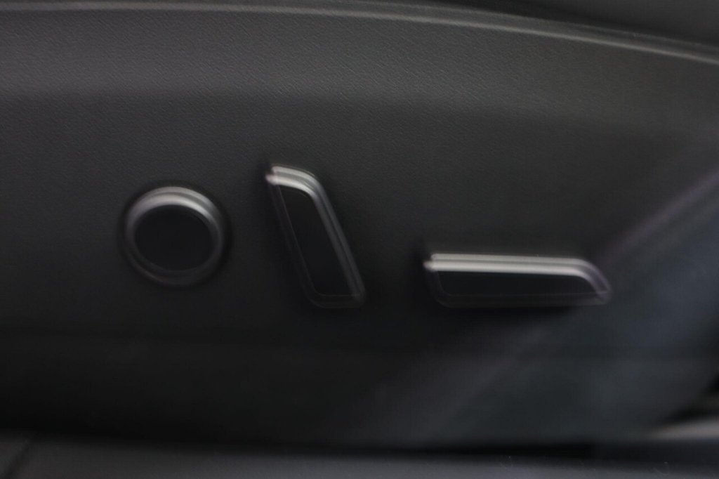 Used Tesla Model 3 2022 for sale - 77121827: Photo 21