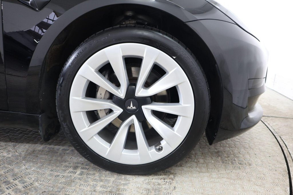 Used Tesla Model 3 2022 for sale - 77121827: Photo 22