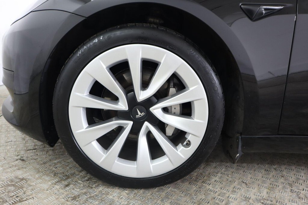 Used Tesla Model 3 2022 for sale - 77121827: Photo 25