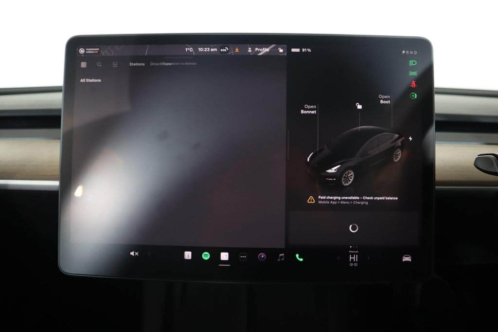 Used Tesla Model 3 2022 for sale - 77121827: Photo 31