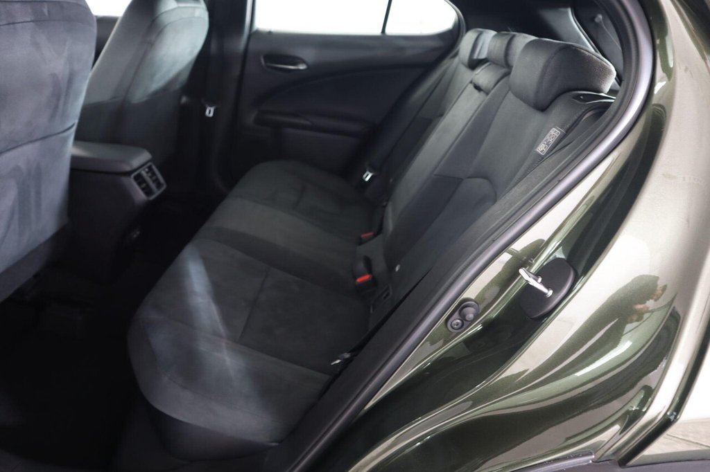 Used Lexus UX 2022 for sale - 78030354: Photo 16