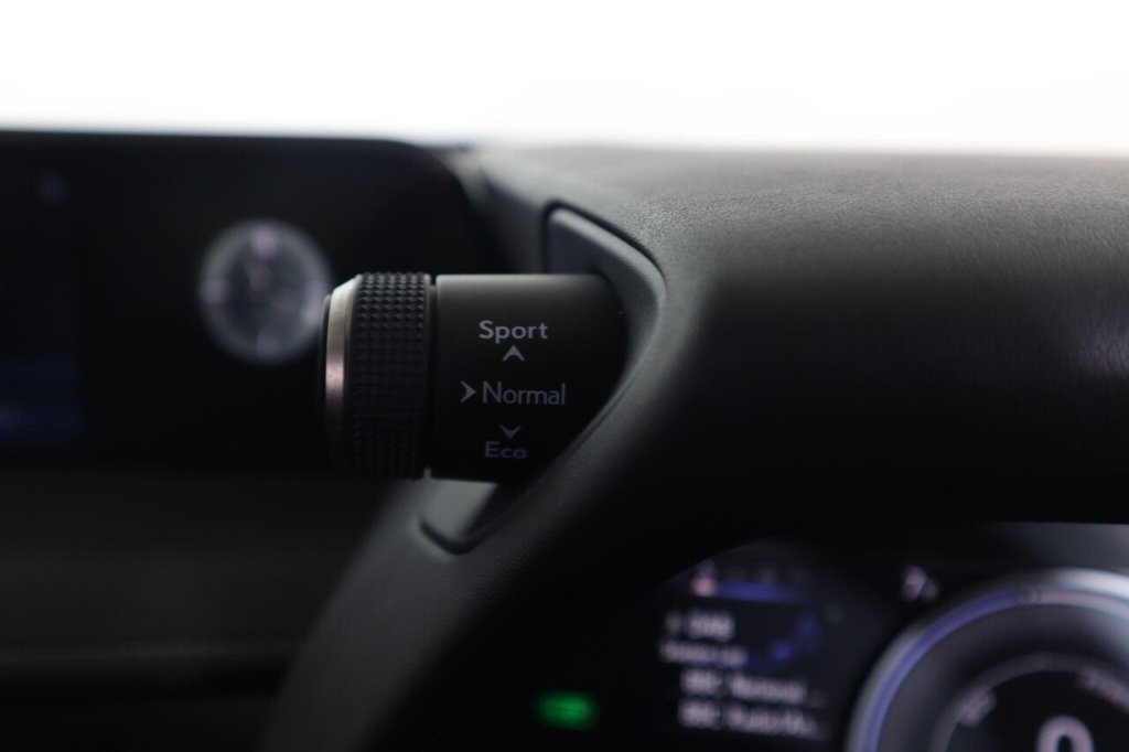 Used Lexus UX 2022 for sale - 78030354: Photo 18