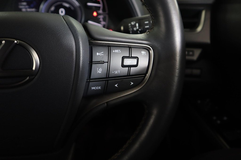 Used Lexus UX 2022 for sale - 78030354: Photo 19