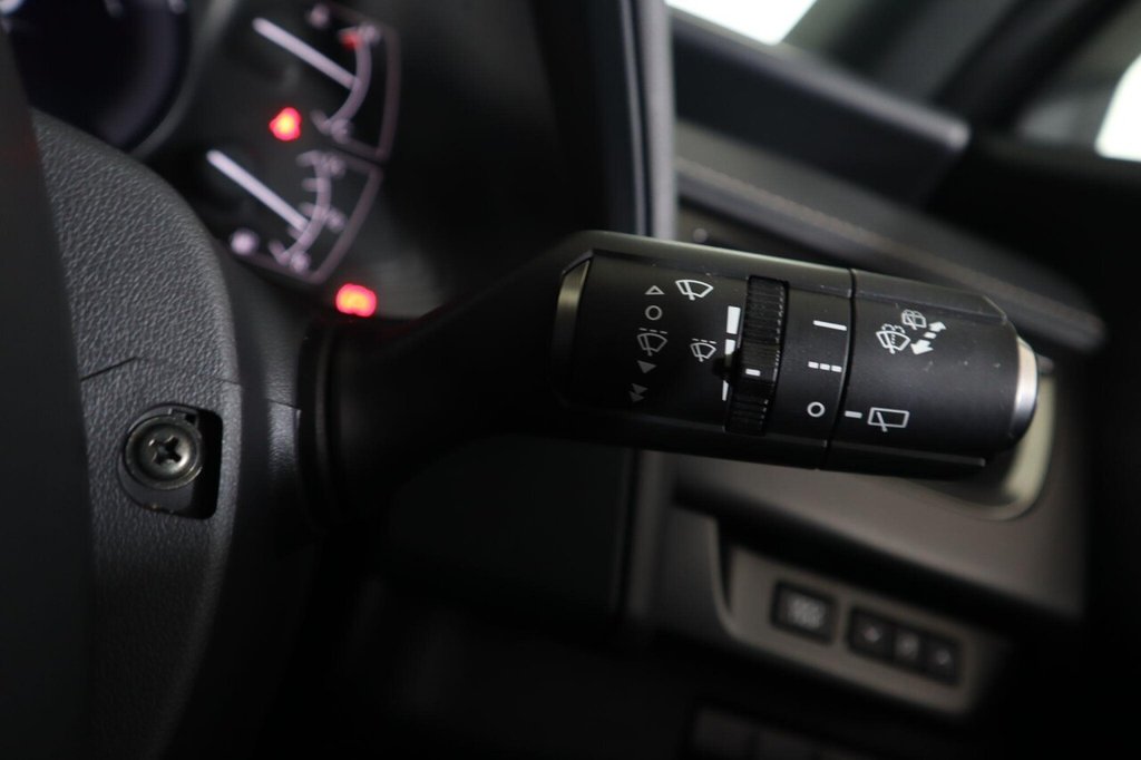 Used Lexus UX 2022 for sale - 78030354: Photo 21