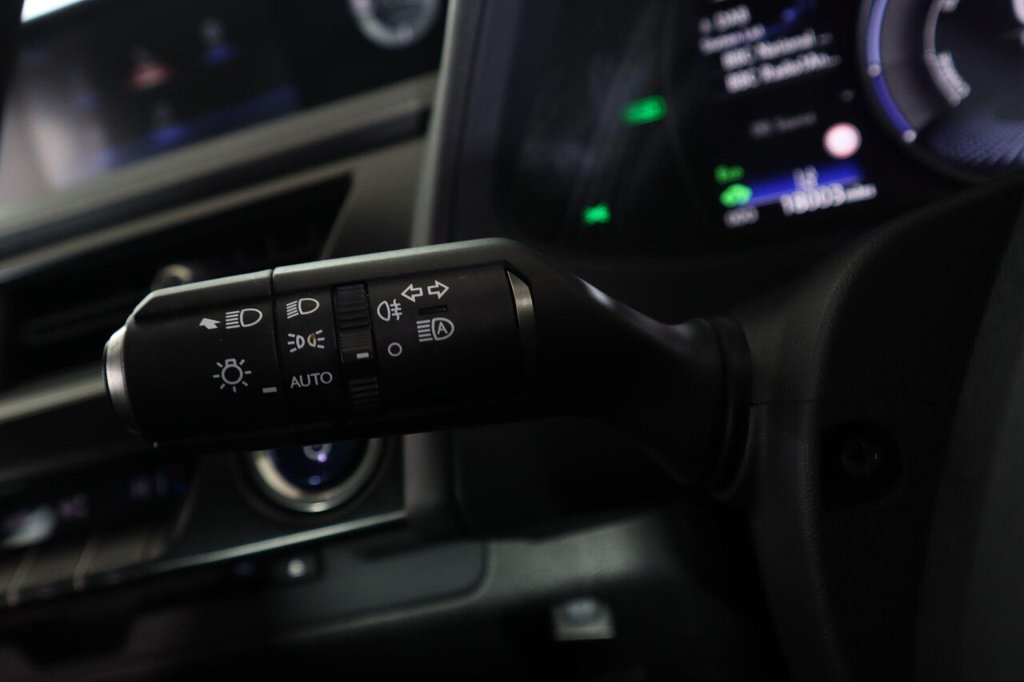 Used Lexus UX 2022 for sale - 78030354: Photo 22