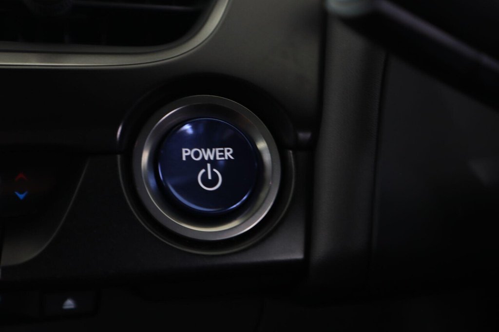 Used Lexus UX 2022 for sale - 78030354: Photo 23