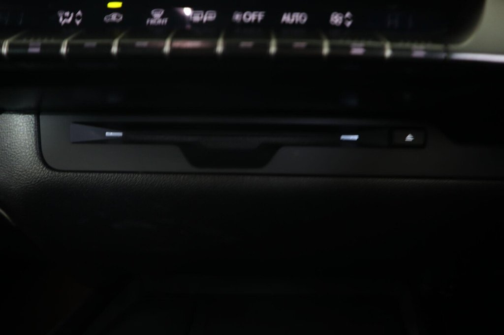 Used Lexus UX 2022 for sale - 78030354: Photo 24