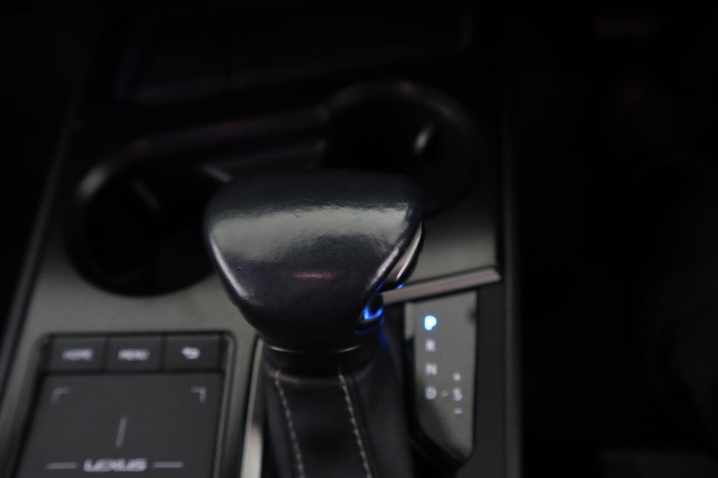 Used Lexus UX 2022 for sale - 78030354: Photo 25