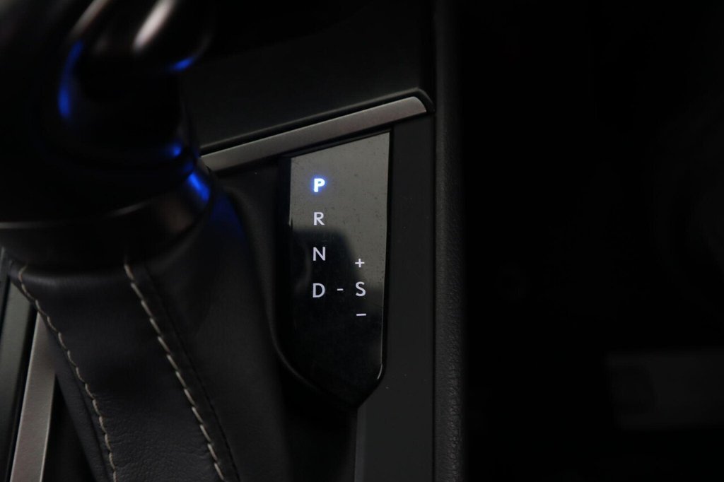 Used Lexus UX 2022 for sale - 78030354: Photo 26