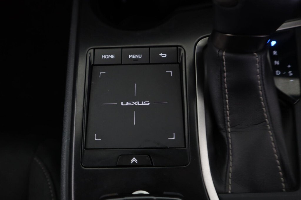 Used Lexus UX 2022 for sale - 78030354: Photo 27