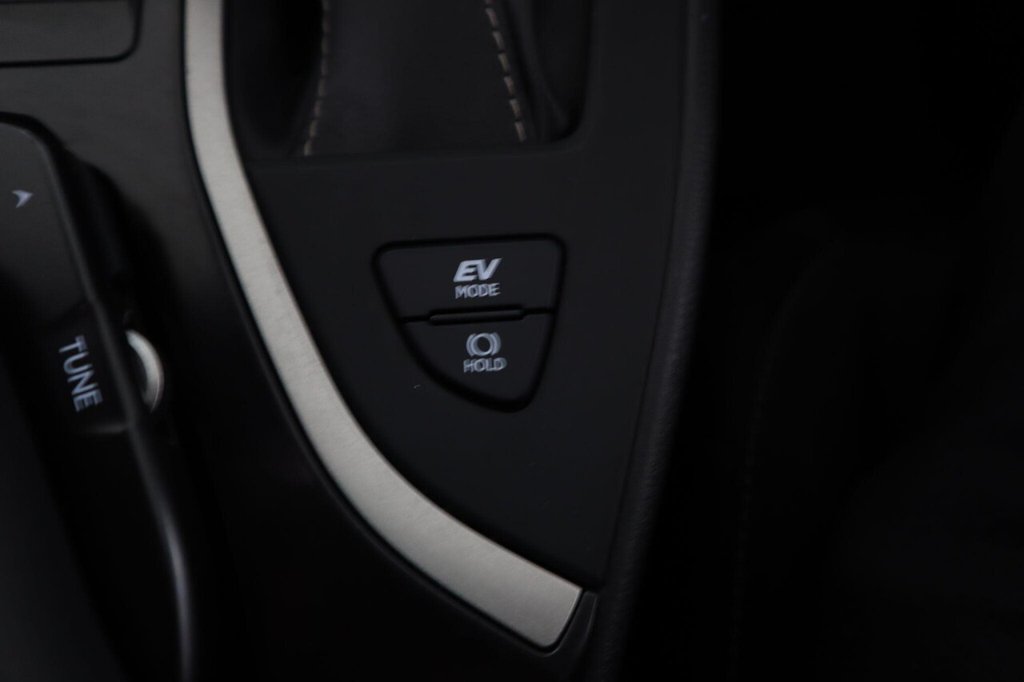 Used Lexus UX 2022 for sale - 78030354: Photo 29