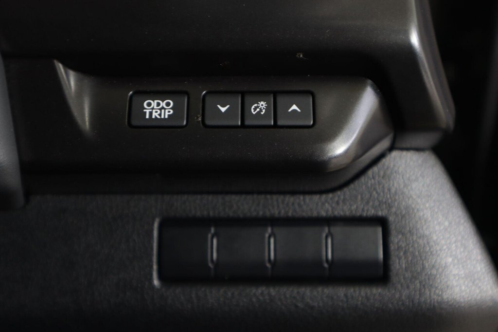 Used Lexus UX 2022 for sale - 78030354: Photo 30