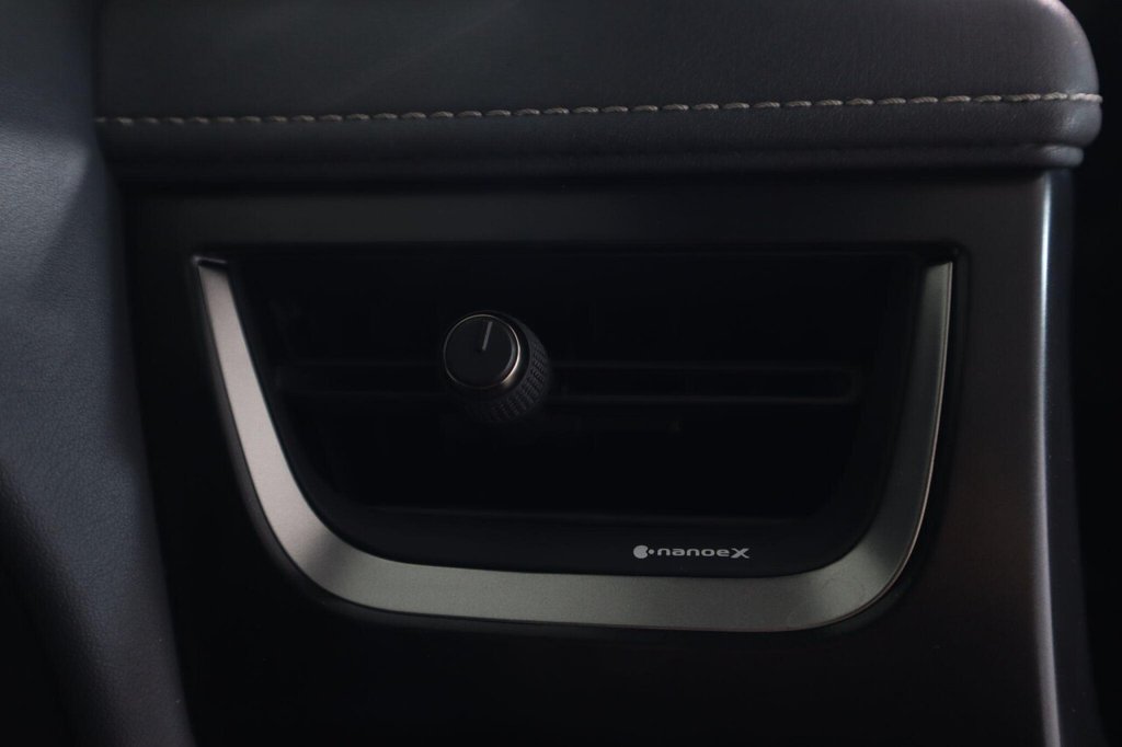 Used Lexus UX 2022 for sale - 78030354: Photo 31