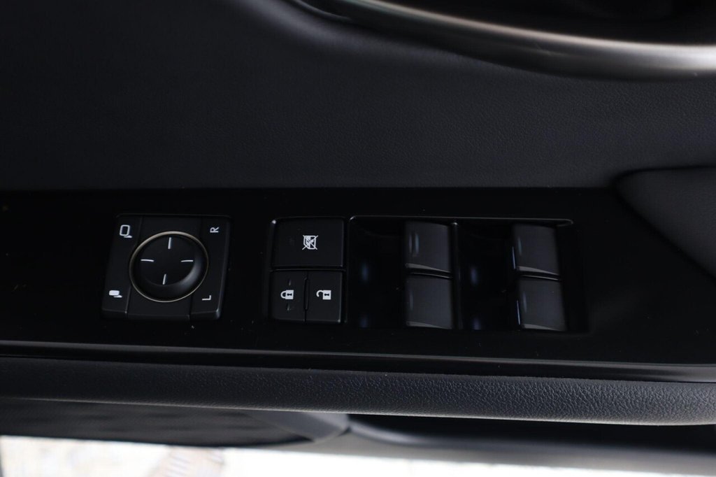 Used Lexus UX 2022 for sale - 78030354: Photo 32