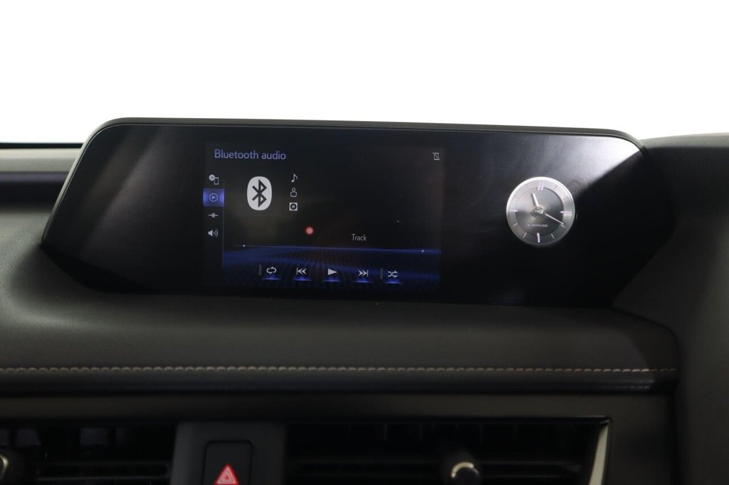 Used Lexus UX 2022 for sale - 78030354: Photo 41