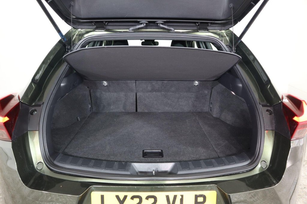 Used Lexus UX 2022 for sale - 78030354: Photo 46