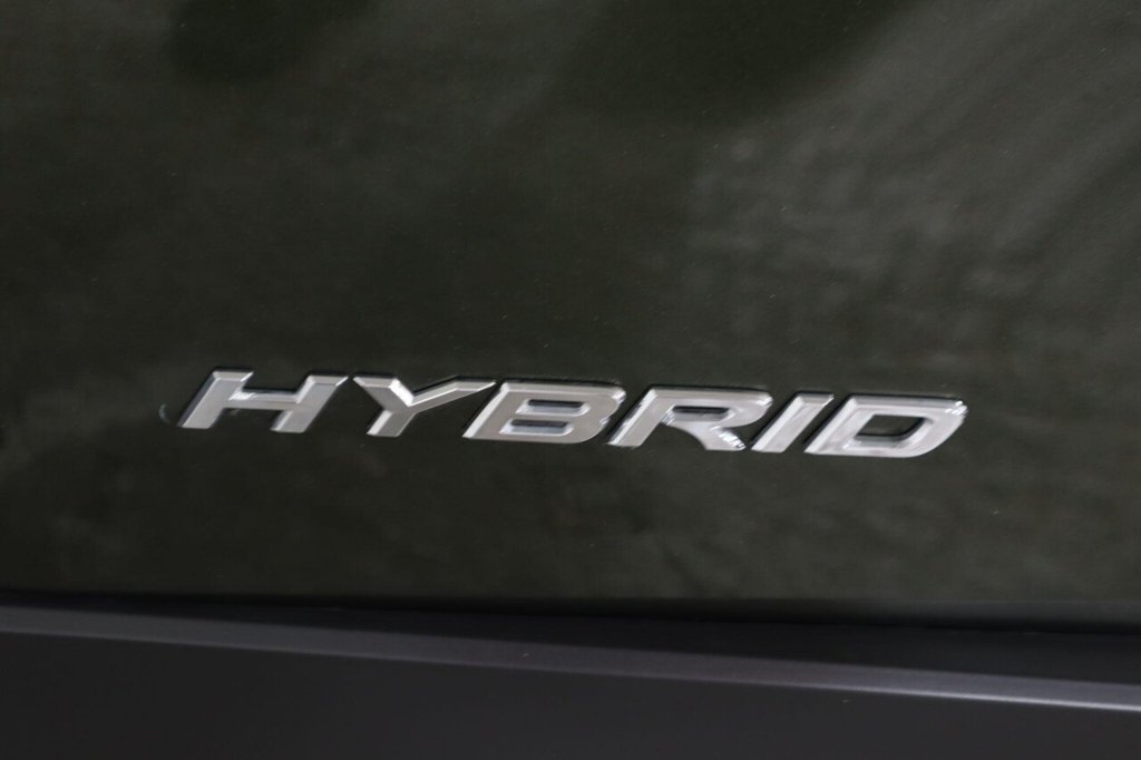 Used Lexus UX 2022 for sale - 78030354: Photo 50