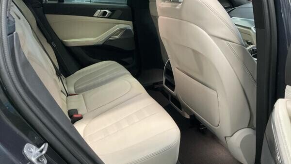Used BMW X6 2021 for sale - 77734506: Photo 11