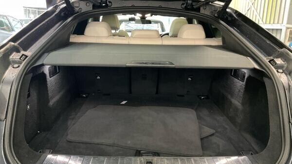 Used BMW X6 2021 for sale - 77734506: Photo 14