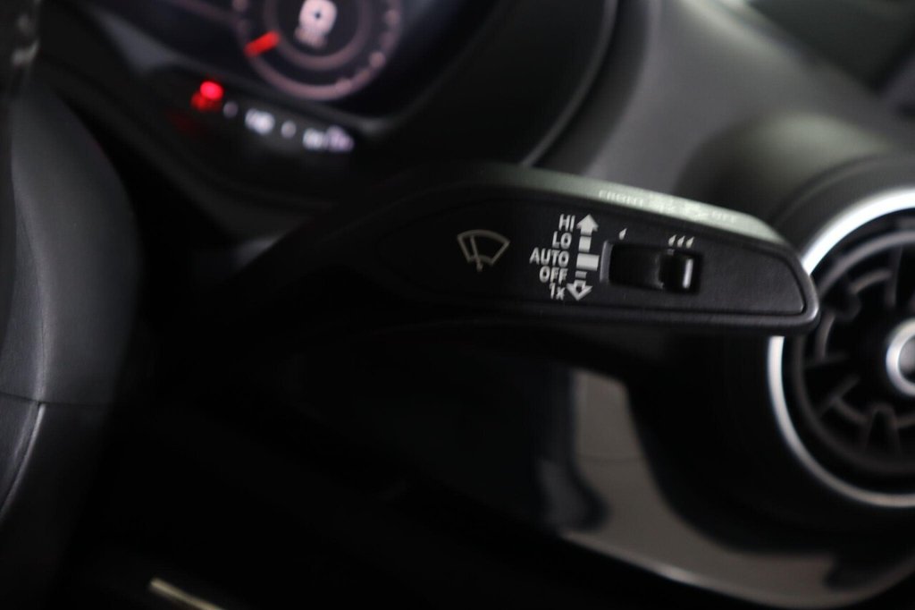 Used Audi Q2 2020 for sale - 77621675: Photo 19