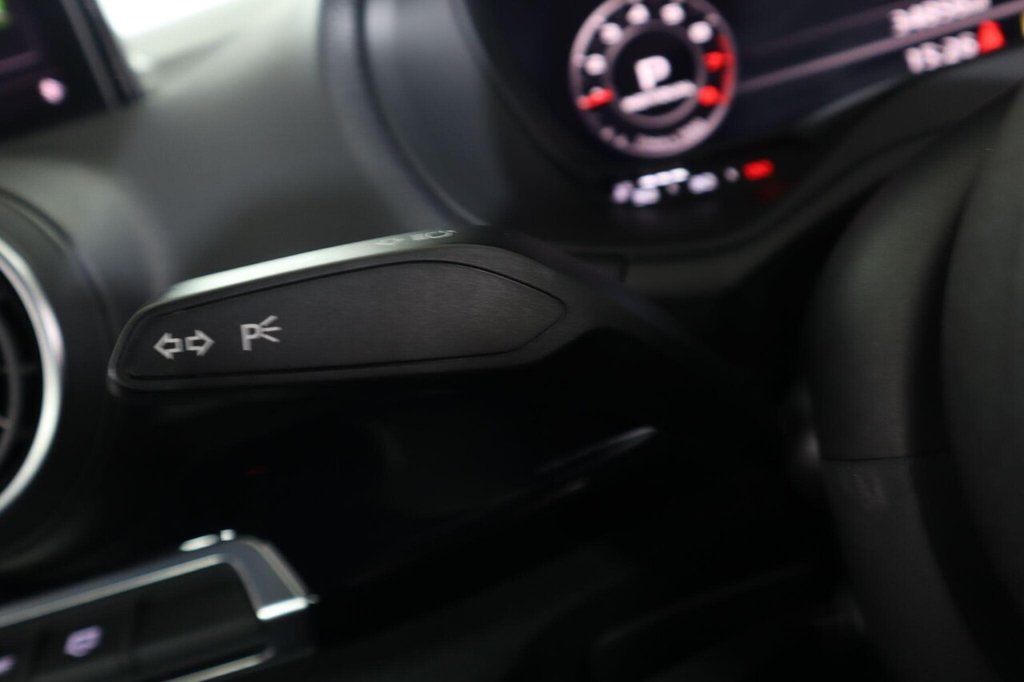 Used Audi Q2 2020 for sale - 77621675: Photo 20