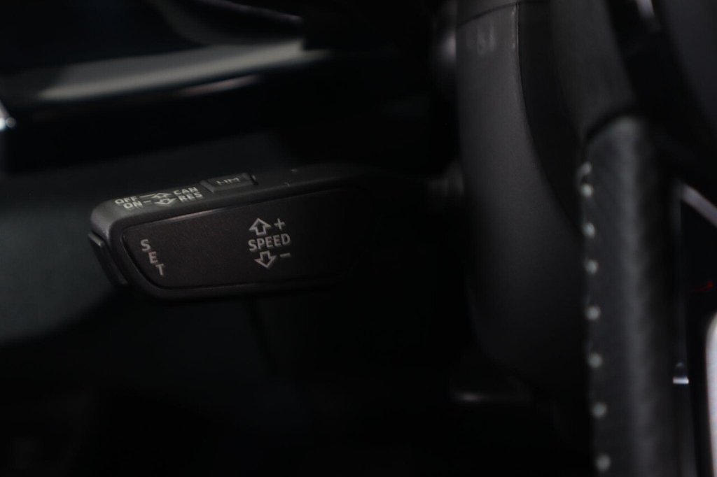 Used Audi Q2 2020 for sale - 77621675: Photo 21