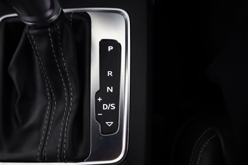 Used Audi Q2 2020 for sale - 77621675: Photo 23