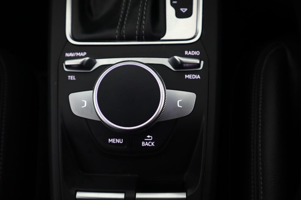 Used Audi Q2 2020 for sale - 77621675: Photo 24