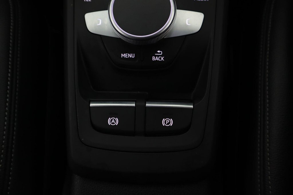 Used Audi Q2 2020 for sale - 77621675: Photo 25