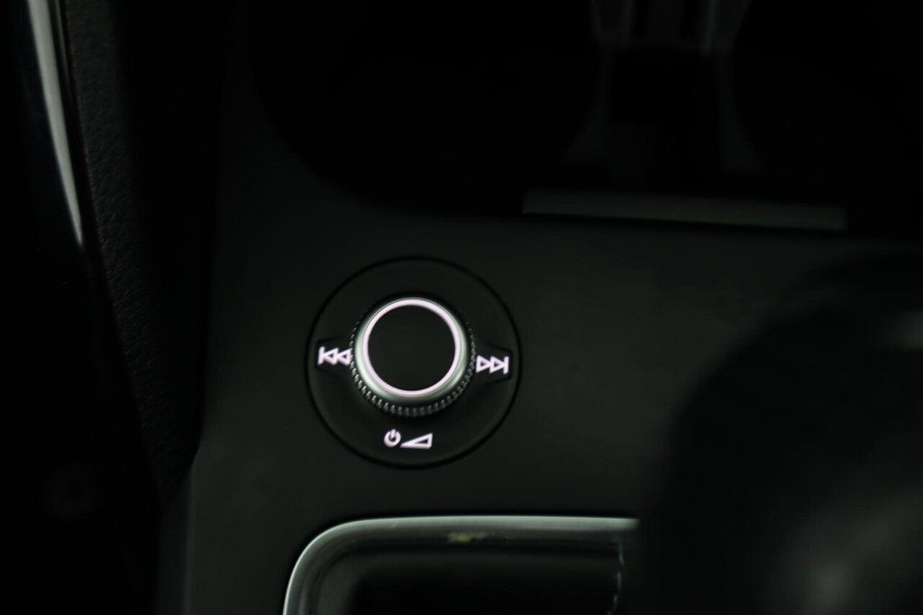 Used Audi Q2 2020 for sale - 77621675: Photo 26