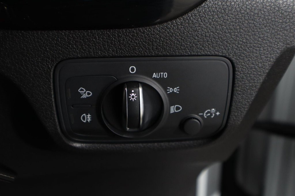 Used Audi Q2 2020 for sale - 77621675: Photo 27