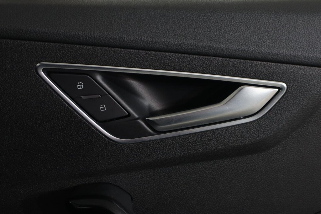 Used Audi Q2 2020 for sale - 77621675: Photo 28