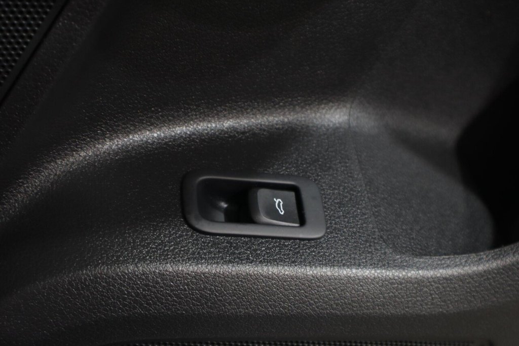 Used Audi Q2 2020 for sale - 77621675: Photo 29