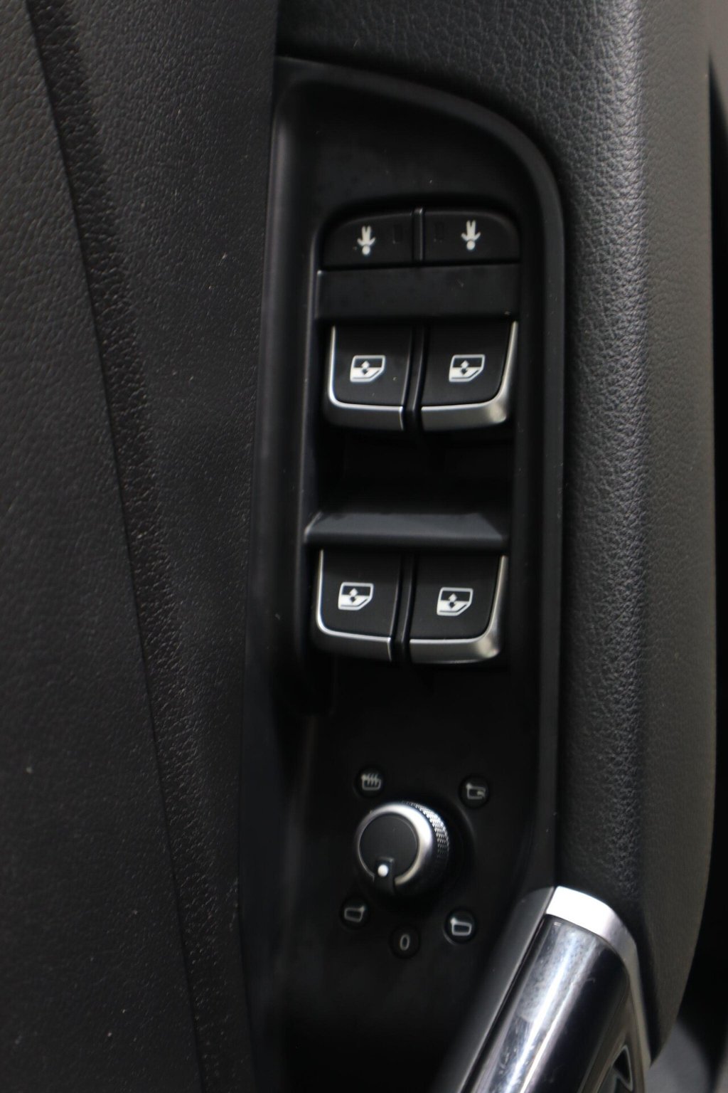 Used Audi Q2 2020 for sale - 77621675: Photo 30