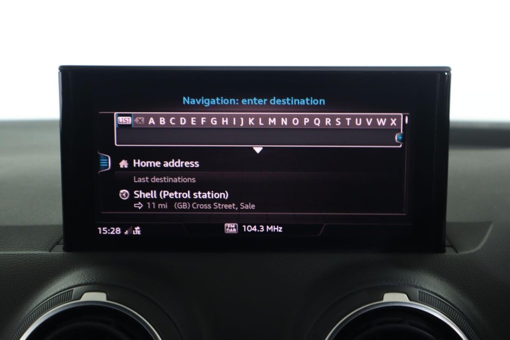 Used Audi Q2 2020 for sale - 77621675: Photo 39